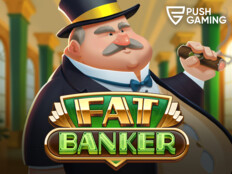 Hat kerwanê sözleri türkçe. Play casino real money.75